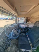 Специализированный, автомобиль - самосвал SHACMAN SX33186T366, 2021, Идентификационный номер: LZGJX4T61MX130964, принадлежащий Продавцу на праве собственности, что подтверждается Договором купли-продажи № ОВ/Ф-3780-14-01-С-01 от 29.12.2021 г.